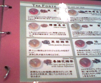 health3